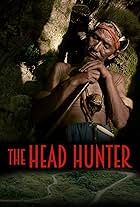 The Head Hunter