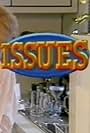 Issues (1991)