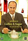 Coffee & Sugar (2009)