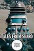 Primary photo for Tales from Skaro