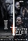 Grutte Pier (2022)