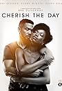 Xosha Roquemore and Alano Miller in Cherish the Day (2020)