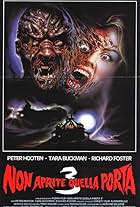 Night Killer (1990)