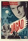 Jagad (1945)