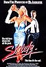 Society (1989) Poster