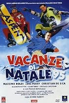 Vacanze di Natale '95