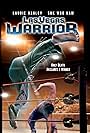 Las Vegas Warrior (2002)