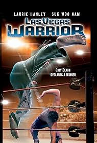 Las Vegas Warrior (2002)