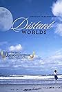 Distant Worlds (2014)