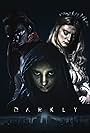 Darkly (2016)