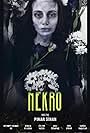 Nekro (2016)