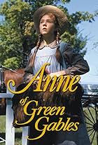 Anne of Green Gables (1985)