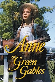 Primary photo for Anne of Green Gables