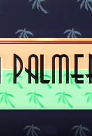 La palmera (1988)