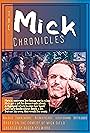 The Mick Chronicles (2018)