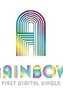 Rainbow: A (2010)