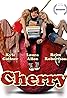 Cherry (2010) Poster