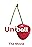 Uniball