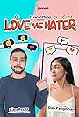 Love Me Hater (2020)