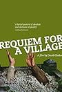 Requiem for a Village (1975)