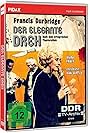 Der elegante Dreh (1979)