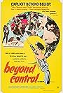 Beyond Control (1968)