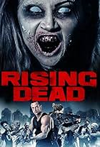 Rising Dead