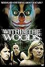 The Making of Within the Woods (2005)