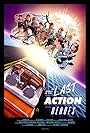 In Search of the Last Action Heroes (2019)