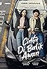 Cinta di Balik Awan (TV Series 2022) Poster