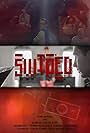 Billy Kay, Allison Threadgold, Shawn Schaffer, Irv Johnson, Stefanie Estes, David F. Slone, Lauren Terilli, Aubrey Nicole DePew, Randy Warshaw, Alexander Reed, and Joe Shavel in Swiped (2021)