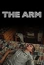 The Arm (2012)