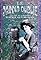 Le jardin oublié: La vie et l'oeuvre d'Alice Guy-Blaché's primary photo