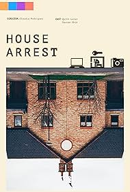 House Arrest (2018)