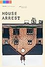 House Arrest (2018)