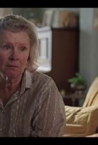 Imelda Staunton in Episode #1.4 (2020)