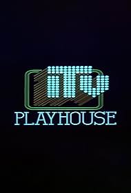 ITV Television Playhouse (1955)