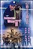 92 Ba wang hua yu Ba wang hua (1992) Poster