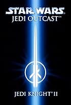 Star Wars: Jedi Knight II - Jedi Outcast