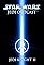 Star Wars: Jedi Knight II - Jedi Outcast's primary photo