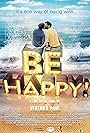 Be Happy! (2019)