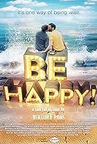 Be Happy! (2019)