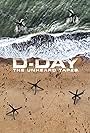 D-Day: The Unheard Tapes (2024)