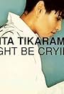 Tanita Tikaram: I Might Be Crying (1995)