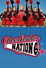 Primary photo for Cheerleader Nation