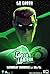 Green Lantern: The Animated Series (2011)