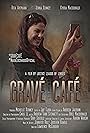 Gravé Café (2018)