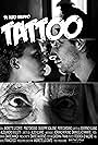 Tattoo (2012)