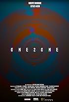 One 2 One