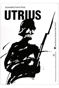 Utrius (1994)